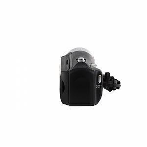 Видеокамера Flash HD Sony HDR-PJ410 Black