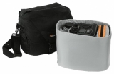 Lowepro Stealth Reporter D300 AW