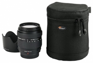 Lowepro Lens Case 1W