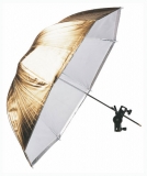Зонт универсальный Falcon Eyes URK-48TGS