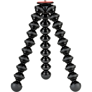 Штатив Joby GorillaPod 3K Kit