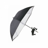 Зонт GRIFON URN-T162TWB комбинированный