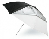 Зонт GRIFON US-101TSB комбинированный