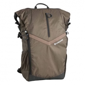 Vanguard Reno 48KG коричневый рюкзак