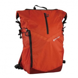 Vanguard Reno 48OR оранжевый рюкзак