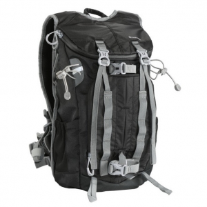 Vanguard Sedona 41BK черный рюкзак