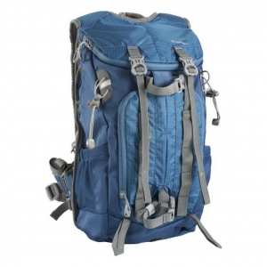 Vanguard Sedona 41BL синий рюкзак