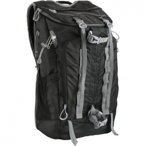 Vanguard Sedona 51BK черный рюкзак