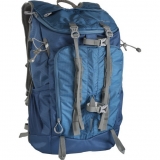 Vanguard Sedona 51BL синий рюкзак