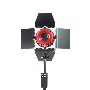 Осветитель студийный Falcon Eyes DTR-30 RGB LED