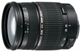 Tamron SP AF 28-75mm f/2.8 XR Di LD Aspherical (IF) Canon EF