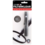 Карандаш для чистки светофильтров LensPen FilterKlear LFK-1