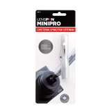 Карандаш для очистки оптики LensPen MiniPro2 MP-2
