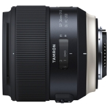 Объектив Tamron SP 35мм F/1.8 Di VC Nikon (F012N)