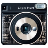 Фотоаппарат моментальной печати Fujifilm INSTAX SQ 6 TAYLOR REP EX D
