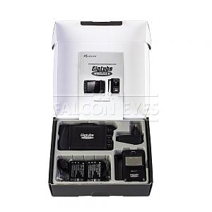 Видоискатель Aputure Gigtube Wireless II GWII-N1 беспроводной (для Nikon D2X(S),D2H(S), D1H, D1(X), D800(E), D700, D300, D200)