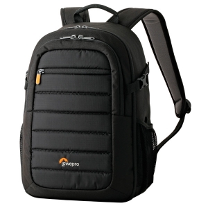 Рюкзак для фотоаппарата Lowepro Tahoe BP 150 - Black/Noir