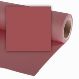 Бумажный фон Colorama 2.72 x 11м Copper (LL CO196)