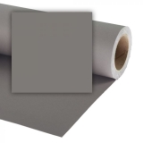 Бумажный фон Colorama 2.72 x 11м Granite (LL CO118)