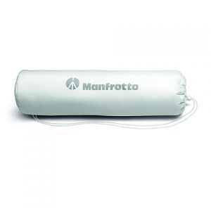 Штатив Manfrotto MKCOMPACTACN-WH