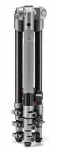 Штатив Manfrotto MKBFRA4D-BH