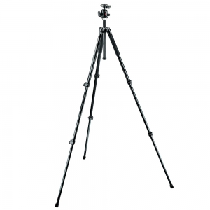 Manfrotto MK294A3-A0RC2