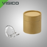 Лампа Visico FT-9068VT for VT-400 импульсная