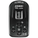 Jinbei TRS Remote Controller пульт