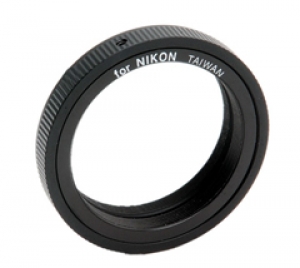 Кольцо переходное T2 на Nikon