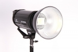 Светодиодный осветитель FST EF-200 (LED) Sun Light 5500K