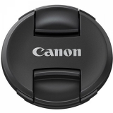 Крышка объектива Canon E-77II