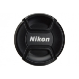 Крышка на объектив Nikon 58 mm