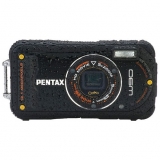 Компактные цифровые фотоаппараты Panasonic