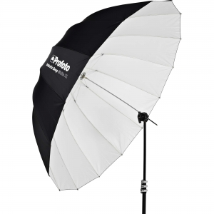 Зонт Profoto Umbrella Deep White XL (165cm)