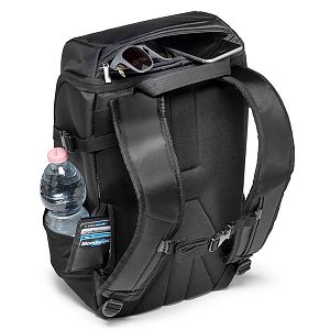 Рюкзак премиум Manfrotto Advanced Compact Backpack 1 (MB MA-BP-C1)