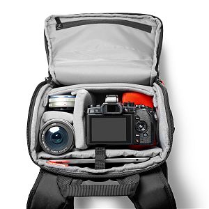 Рюкзак премиум Manfrotto Advanced Compact Backpack 1 (MB MA-BP-C1)