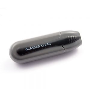 Устройство для очистки очковых линз LensPen GlassesKlear GK-1