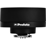 Profoto Connect-O/P — для Olympus и Panasonic
