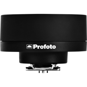 Profoto Connect-O/P — для Olympus и Panasonic