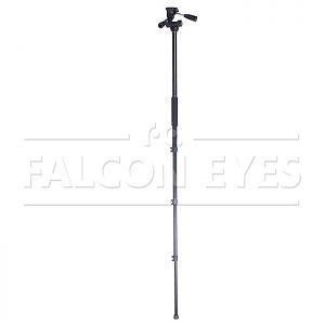 Штатив Falcon Eyes Red Line Pro-616 3D6