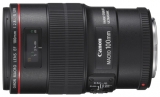 Canon EF 100mm f 2.8L Macro IS USM