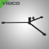 Стойка-база для фонового света Visico LS-8103