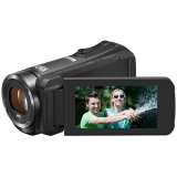 Видеокамера Flash HD JVC GZ-R315BE