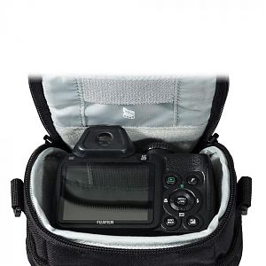 Сумка для фотокамеры Lowepro Adventura SH100 II