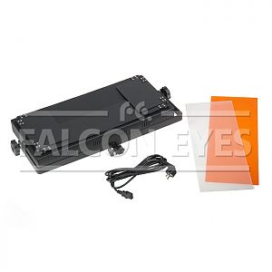 Осветитель Falcon Eyes LG 900/LED V-mount светодиодный