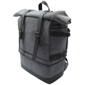 Рюкзак для фотоаппарата Canon BP10 Backpack (1358C001)