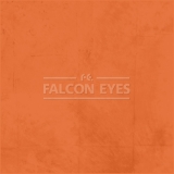 Фон Falcon Eyes BCP-14 BC-2770