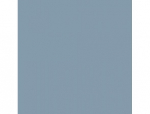 Фон GRIFON В-103 серый (300х500см)