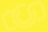 Фон бумажный Superior Aspen (жёлтый) 2,72х11 м