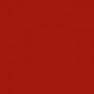 Фон бумажный Superior Scarlet (красный) 2,72х11 м